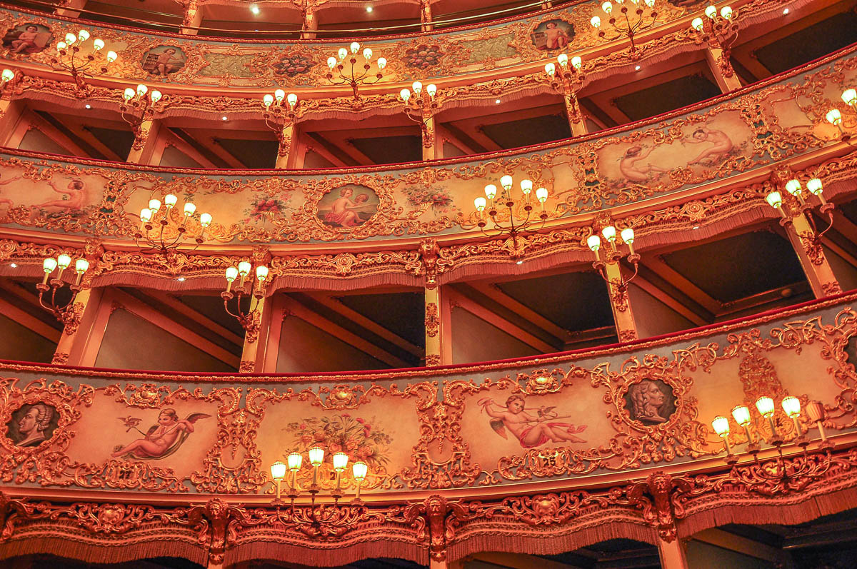 close-up-of-the-boxes-la-fenice-opera-house-in-venice-italy-www