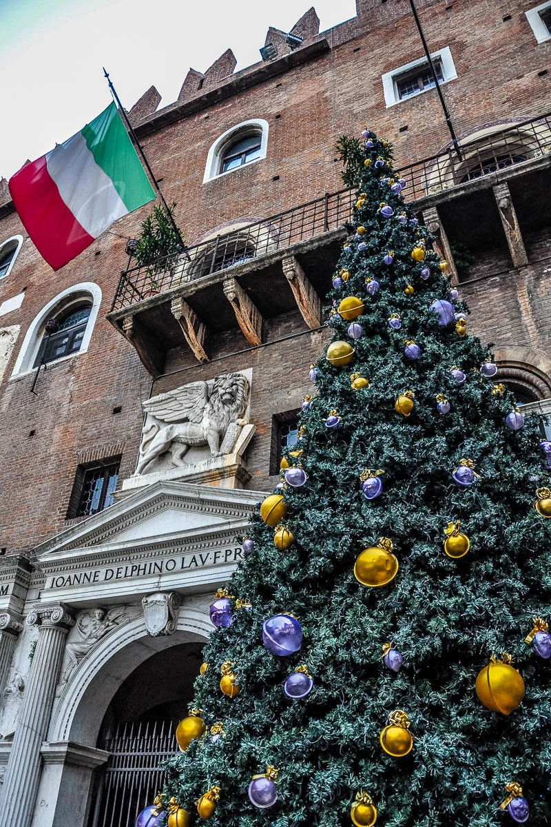 italy christmas traditions for kids
