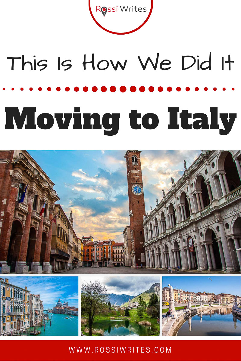 Pin Me - How We Moved to Italy - rossiwrites.com