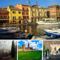 10 Unmissable Small Towns in the Veneto, Northern Italy - www.rossiwrites.com