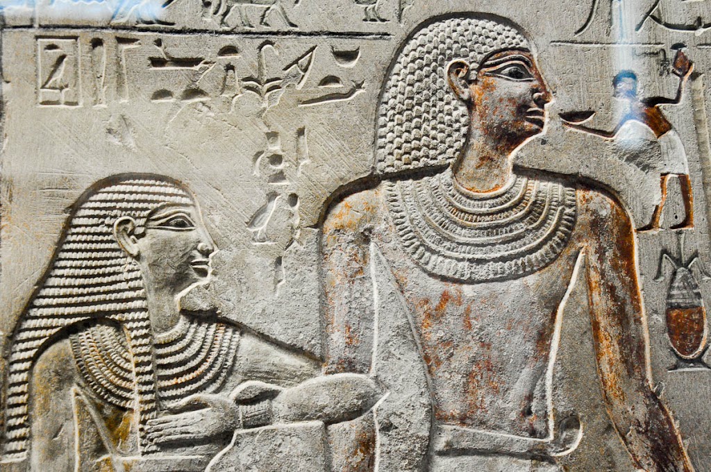Close-up-2Bof-2Ban-2BEgyptian-2Bbas-relief-252C-2BThe-2BBritish ...