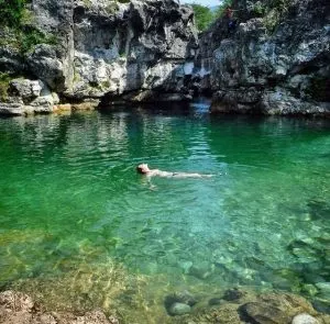 Contra Pria, Veneto, Italy -@brittanywanderlust