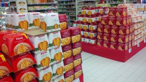 boxes-of-scrumptious-panettone-vicenza-italy-www.rossiwrites.com