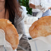 italian-food-frittelle-del-luna-park-bressanvido-italy-www-rossiwrites-com