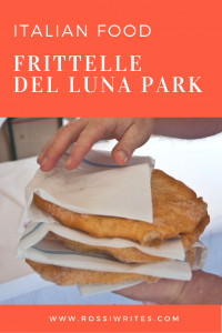 italian-food-frittelle-del-luna-park-pin-me-www.rossiwrites.com
