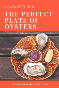pin-me-the-perfect-plate-of-oysters-island-of-mersea-essex-england-www.rossiwrites.com