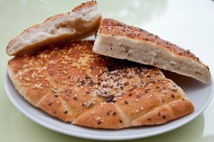 pogaca-slovenia-traditional-welcome-bread-bela-krajina-slovenia-www.rossiwrites.com