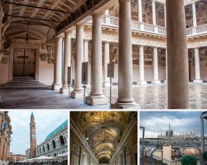 Day Trips from Verona - 16 Destinations in Italy to Fall in Love With (With Travel Times and Train Tips) - www.rossiwrites.com