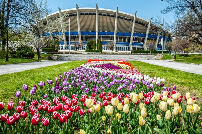 Destinations Travel Guides, Trip Itineraries, and MustSee Sights