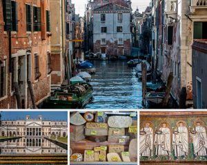 101 Tips for Italy To Know Before You Travel to Italy - www.rossiwrites.com