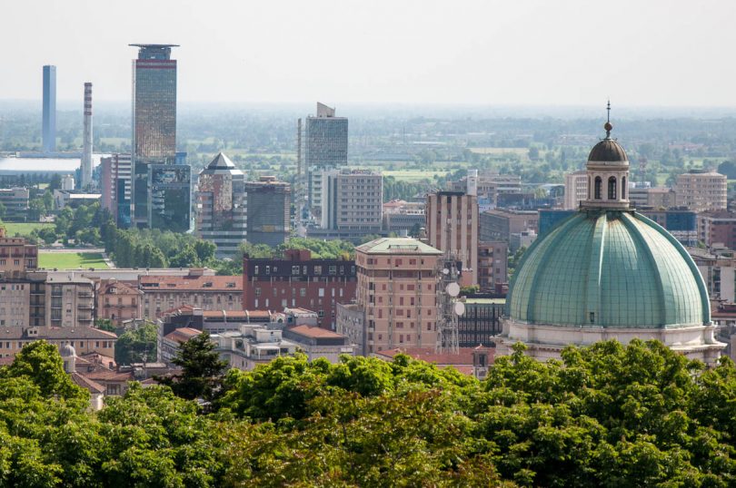 15 Must-See Cities and Towns in Lombardy, Italy (With Map and Tips)