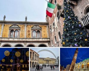 Christmas in Italy - 50 Fun Facts About the Italian Holiday Season - www.rossiwrites.com