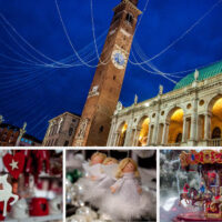 Christmas Guide 2018 for Northern Italy – The Complete List of Christmas Markets, Events and Happenings - www.rossiwrites.com