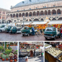 Italian Markets - 11 Types of Markets You Can Find in Italy - www.rossiwrites.com
