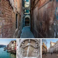 The Real Italy - What's Wrong with Venice- - www.rossiwrites.com