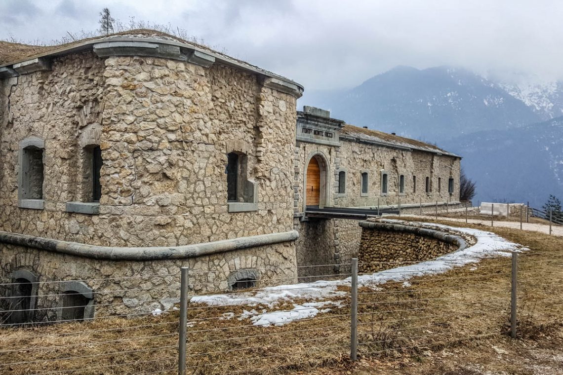 Pieve di Cadore', Italy - 6 Things To Do in Titian's Birthplace