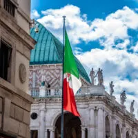 Travel to Italy - 6 Reasons Why You Should Visit Italy in 2019 - www.rossiwrites.com