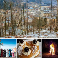25 Things to Do, Eat and Enjoy This Winter in Northern Italy - www.rossiwrites.com