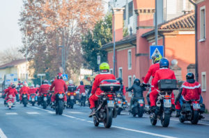 MotoBabbo 2018 - Mirano, Veneto, Italy - rossiwrites.com
