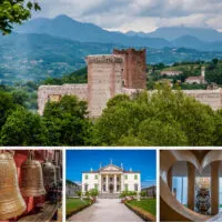 Montecchio Maggiore, Italy - 4 Hidden Gems You Need to See in the Real Town of Romeo and Juliet - www.rossiwrites.com