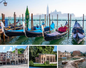 Top 15 Places to Visit in Veneto, Italy - The Ultimate Guide - rossiwrites.com