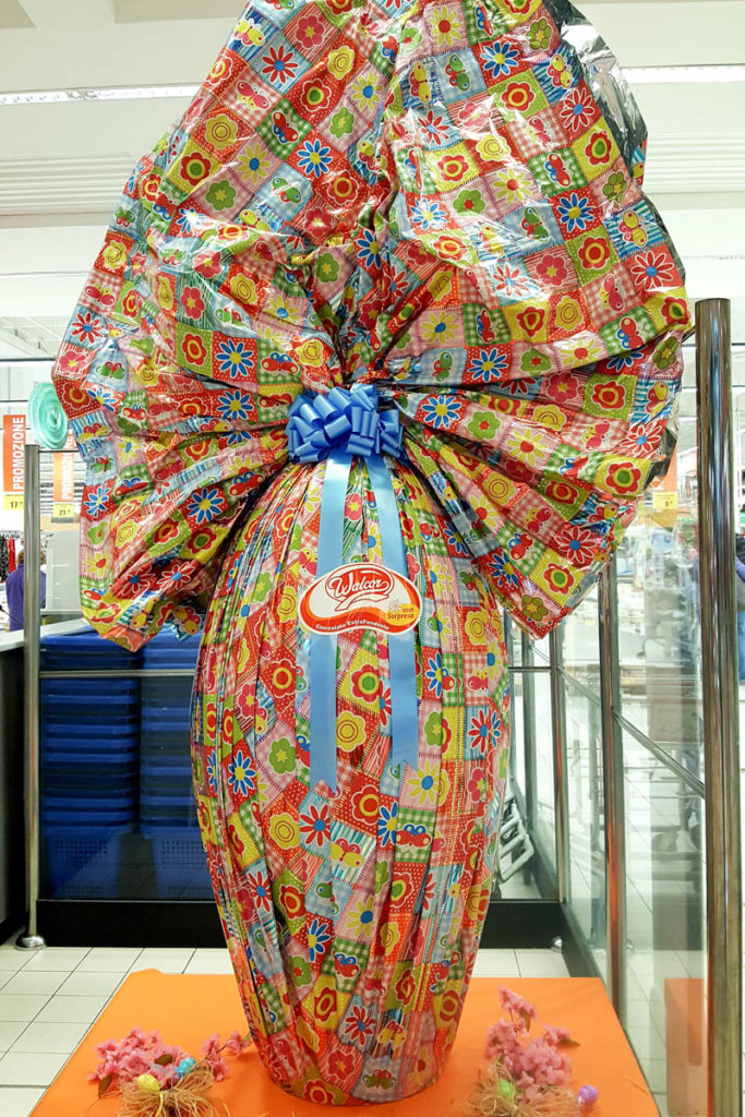 Spring in Northern Italy - 25 Things to Do, Eat and Enjoy