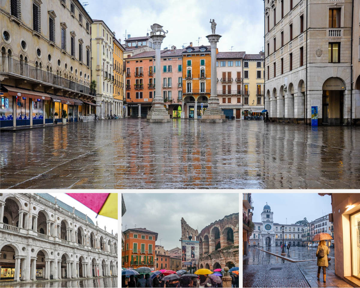 21 Things To Do On A Rainy Day In Italy With Or Without Kids