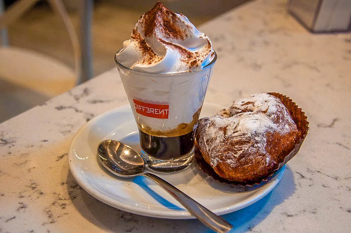 https://rossiwrites.com/wp-content/uploads/2019/05/Espresso-with-whipped-cream-and-a-frittella-Padua-Italy-www.rossiwrites.com_.jpg.webp