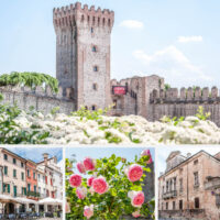 Top 9 Things to Do in Este, Italy - www.rossiwrites.com