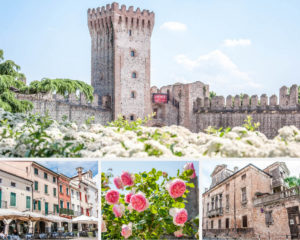 Top 9 Things to Do in Este, Italy - www.rossiwrites.com