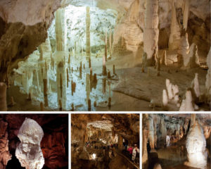 3 Caves in Europe to Easily Explore with Your Family This Year - www.rossiwrites.com