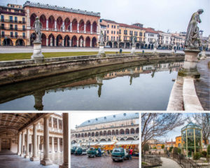 10 Reasons to Visit Padua, Italy - rossiwrites.com