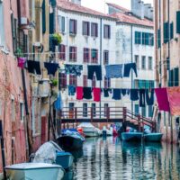 cropped-Laundry-day-Venice-www.rossiwrites.com-3.jpg