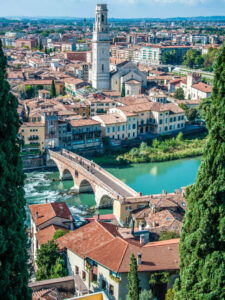 cropped-View-of-Verona-with-Ponte-Pietra-Verona-Veneto-Italy-rossiwrites.com_.jpg