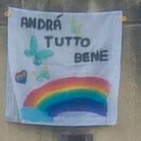 Andra Tutto Bene - Vicenza, Italy - rossiwrites.com