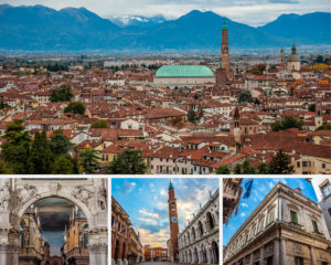 25 Best Things to Do and See in Vicenza - Northern Italy's Hidden Gem - rossiwrites.com