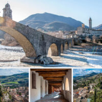 5 Most Beautiful Villages to Visit in Emilia-Romagna, Italy - rossiwrites.com