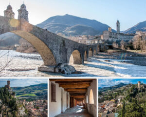 5 Most Beautiful Villages to Visit in Emilia-Romagna, Italy - rossiwrites.com