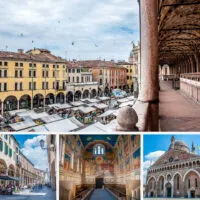 13 Best Things to Do in Padua, Italy in One Day - rossiwrites.com