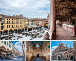 13 Best Things to Do in Padua, Italy in One Day - rossiwrites.com