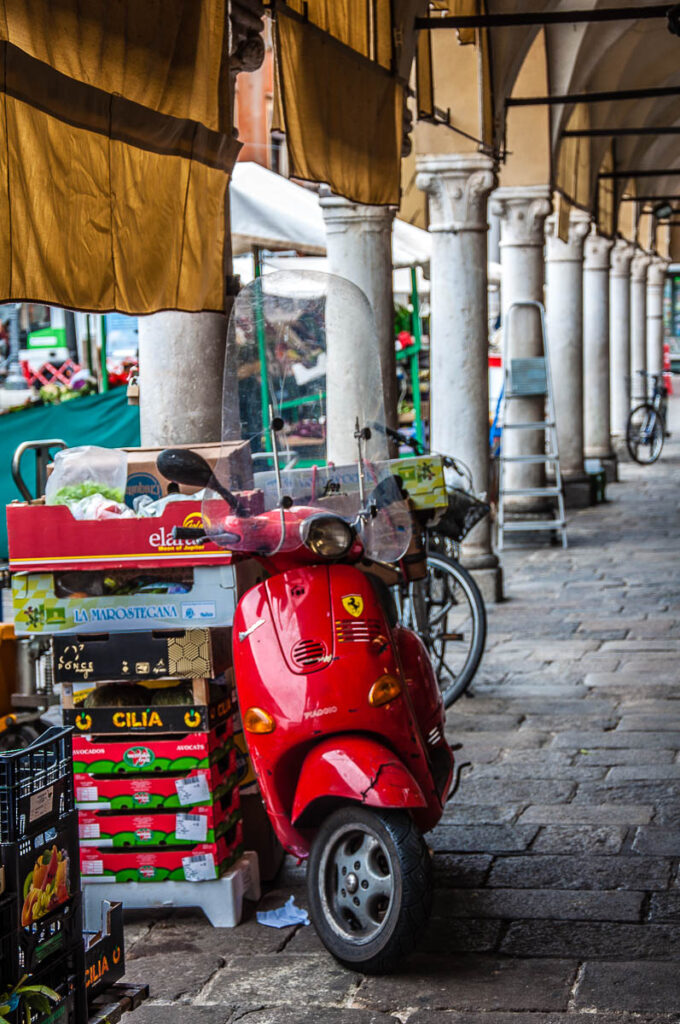 13 Best Things to Do in Padua, Italy in One
