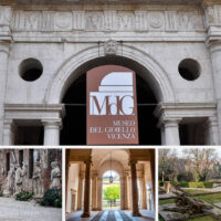10 Must-See Museums in Vicenza, Italy (With Map and Travel Tips) - rossiwrites.com