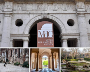 10 Must-See Museums in Vicenza, Italy (With Map and Travel Tips) - rossiwrites.com