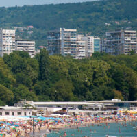 43 Reasons to Visit Varna, Bulgaria - Story - rossiwrites.com
