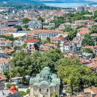 Best Things to Do in Varna, Bulgaria - Story - rossiwrites.com