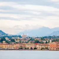 Best Towns to Visit at Lake Garda, Italy - Story - rossiwrites.com