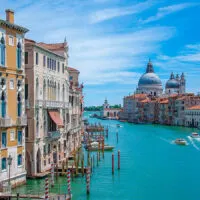 The Best Cities in Northern Italy - Story - rossiwrites.com