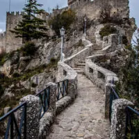 The Best Things to Do in San Marino - Story - rossiwrites.com