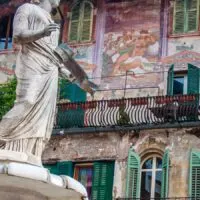 15 Reasons to Visit Veneto - Story - rossiwrites.com