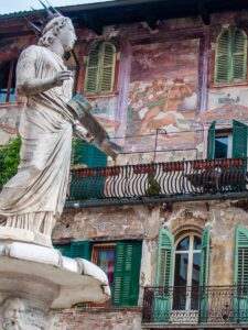 15 Reasons to Visit Veneto - Story - rossiwrites.com